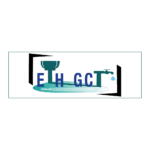 ethgct