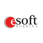 esoft burkina