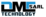 DMC TECHNOLOGY