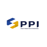 ppi sa