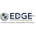 Institut EDGE